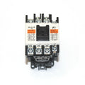 AC110 AC Contactor SC-4-1 Elevator Parts Controller Accessories for Hotels and Kitchens