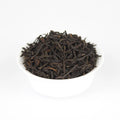 Classic Assam Milk Tea Raw Materials GFOP Grade Strip Shaped Raw Leaf Indian Assam Black Tea