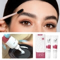 ICONSIGN Vegan 2 In1 Lash Lift Brow Lamination Kit Cysteamine Camellia Step 1Step 2 Eyelash Perm Eyebrow Lift Kit Private Label