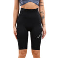 GC Academia Roupa Jogging Femm Yoga Leggings Academia Gym Fitness Leggings Roupas Para Academia Women Workout Clothing