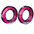 Spooled Nylon Fishing Line Full Floating 150M 2.0 to 4.5 Japan Imported Fishing Line Fluorocarbon Fishing Line
