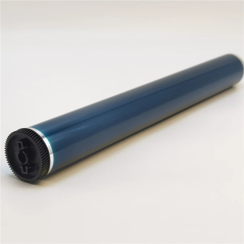 OEM Color OPC Drum for Ricoh Aficio MP C4000 C5000 C2500 C2000 C4500 C2800 C3300 C3501 C3002 C4501 C4502
