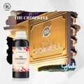HL- Cromwell Hotel Allure Noire Scent Fragrance Oil Inspired Supplier500ML Aroma Diffusers Luxury Essential Oil for Defuser