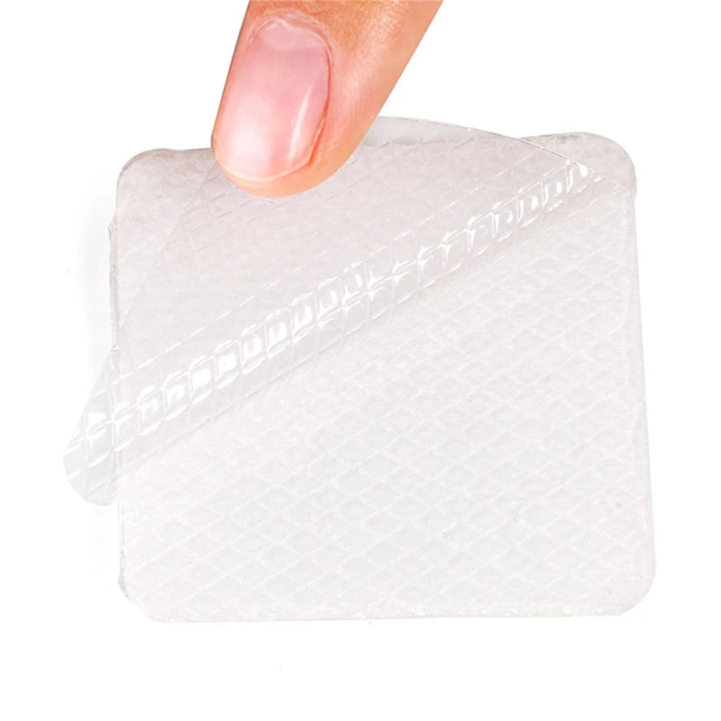 Beauty Care Vitamin C Plaster OEM Service Brightening Skin Sticker Check Arm Leg Full Skin Whitening Patch for Black Skin
