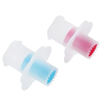 DIY Confectionery Tools for Cake Core Remover Pies Cupcake Cake Decorating Tools Bakeware Baking Dish Cookies Cutter