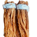 Wholesale Price Natural Dried Red Ginseng Fibrous Roots for Sale