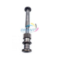 Original 63.030.545 Gear 63.030.543 Journal DS for Heidelberg MO Machine Spare Parts