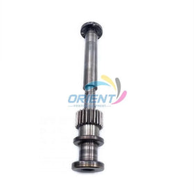 Original 63.030.545 Gear 63.030.543 Journal DS for Heidelberg MO Machine Spare Parts