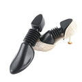 Adjustable Plastic Sneaker Crease Protector Shoe Shield Expander Anti-Crease Shoe Trees