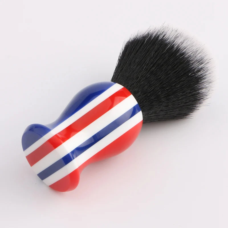 D814 Badger Hair Shaving Brush OEM Factory Brush for Mens Shaving
