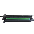 Compatible MLT-R704 MLT-R708 Drum Units W9006MC W9036MC for HP for SL-K3300NR K3250NR SL-K4250RX K4300LX Printers