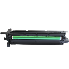Compatible MLT-R704 MLT-R708 Drum Units W9006MC W9036MC for HP for SL-K3300NR K3250NR SL-K4250RX K4300LX Printers