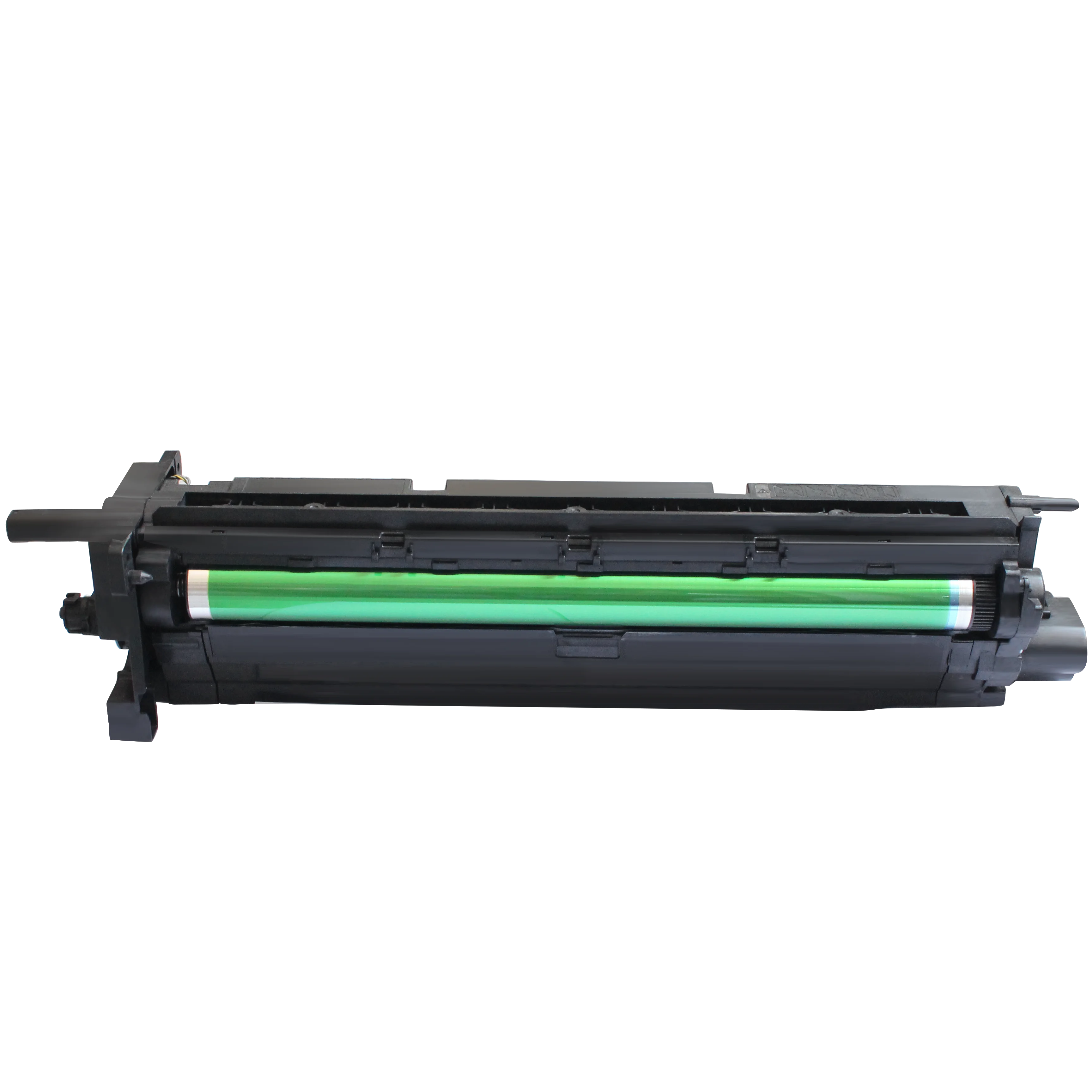 Compatible MLT-R704 MLT-R708 Drum Units W9006MC W9036MC for HP for SL-K3300NR K3250NR SL-K4250RX K4300LX Printers