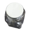 Hot Sale One Piece Paper Backed Aluminum Foil Foam Liner Alloy 8011 Die Cut Heat Induction Seals PET Jar Composited Treatment
