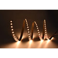 Shenzhen Led Strip 3 Years Warranty High Cri 99 DC24V 120 Led Per Meter Full Spectrum Led Strip Lights