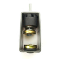 Noise Cancelling Anti Vibration Coil Spring Rubber Steel Modern Eco-friendly Ceiling Hanger