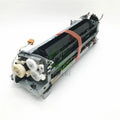 Premium Fuser Kit H P RM2-6435-000CN Fusing Assembly 220V for Pro M452 M377 Printer Fuser Unit