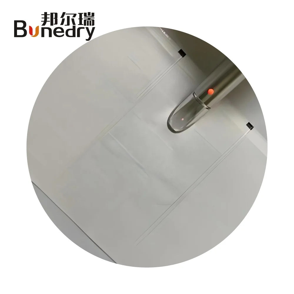 Factory Cheap Price Infrared Excitation Transparent Ink for Offset Printing Security Ink with Infrared Pen Auxiliary Tool