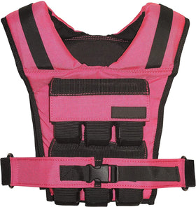 Adjustable Heria Weight Vest 12KG 16KG 20KG for Weighted Exercise Fitness Running Training Equipment
