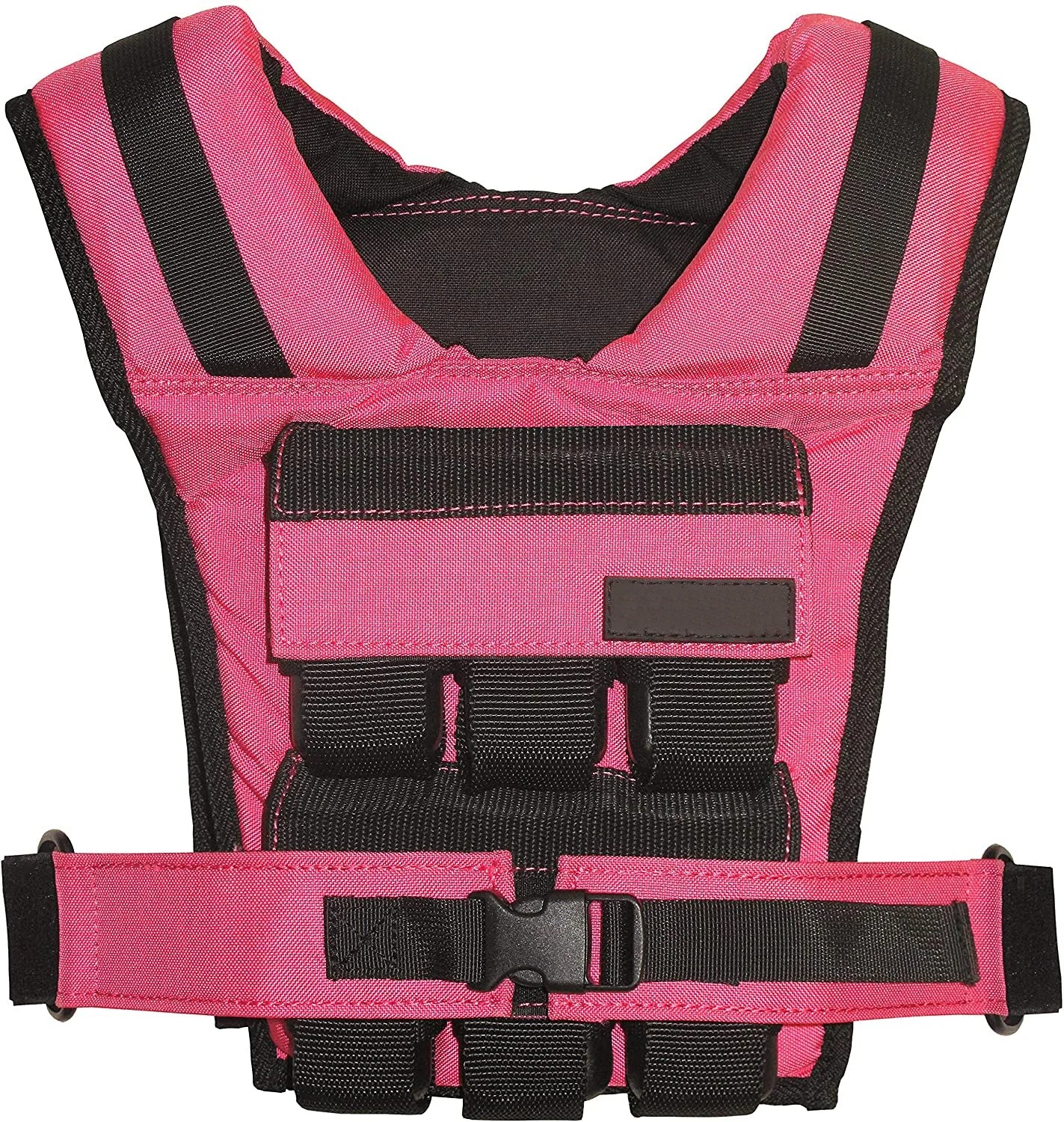 Adjustable Heria Weight Vest 12KG 16KG 20KG for Weighted Exercise  Fitness Running Training Equipment