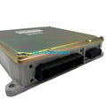 Controller Oem for VoIvo Engine EC210 EC210B EC140B EC240B EC290B EC210C EC360 EC460B Parts 14594697 14518349 14531360 010817