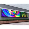 2026 Indoor LED Display P2.5 with 700CD Brightness HDR10+ 2-Year Warranty Sunlight Readable for Meeting Rooms & Hotel Lobbies