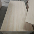 Factory Price Kiln Dried Sauna Wood Radiata Pine Lumber 4x8 Solid Wood Panel