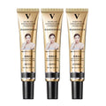 Wholesale 3 Colors BB Cream Liquid Foundation Waterproof  Makeup Comcearler