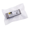 Carbon Vane 04041811011 04100889010 04KG7810211 for Orion Pump KRX6 120*40*5
