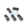 Good Quality Ink Fountain Motor Device Holder Ink Key 547830 Blade Ink Key Pad for Man Roland Spare Parts Roland Printer Parts