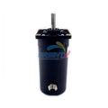 Good Quality F4.144.1151 Servo-drive Motor for Heidelberg SM102 CD102 Geared Motor Machine Spare Parts