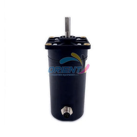 Good Quality F4.144.1151 Servo-drive Motor for Heidelberg SM102 CD102 Geared Motor Machine Spare Parts