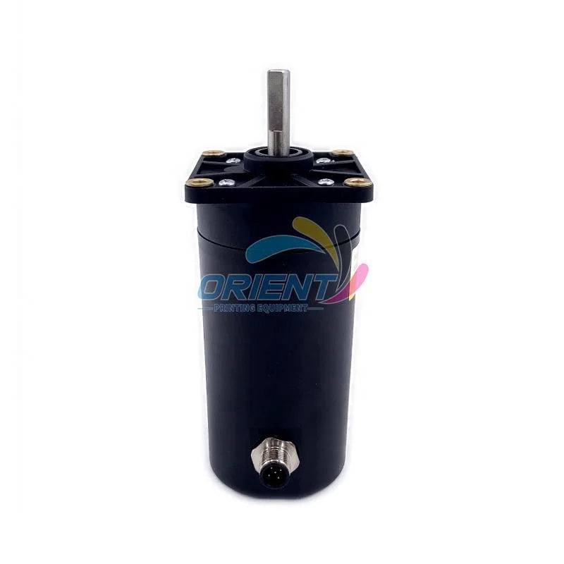 Good Quality F4.144.1151 Servo-drive Motor for Heidelberg SM102 CD102 Geared Motor Machine Spare Parts