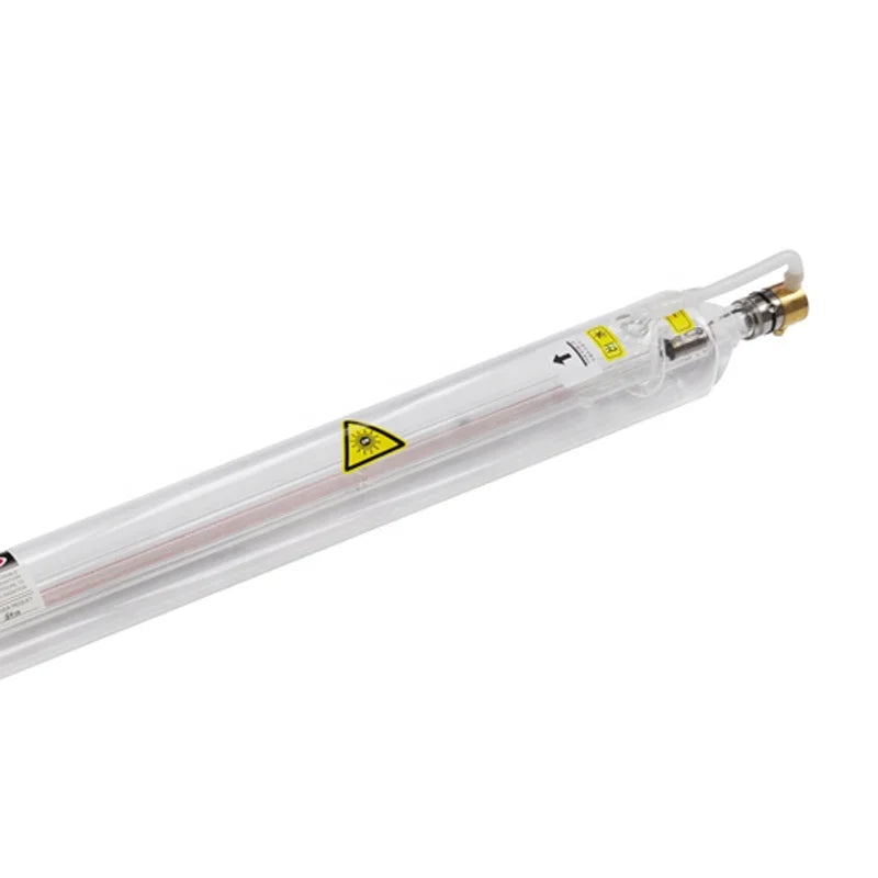 Joylaser ND800 Professional Supply 50-55WATT for Engraving Machine or Laser Medical Machine
