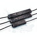 12V 5A DC CCTV Camera LED Driver IP67 Outdoor Rainproof Waterproof Slim Strip Light Power Supply 60W 12V 24V AC Switching Supply