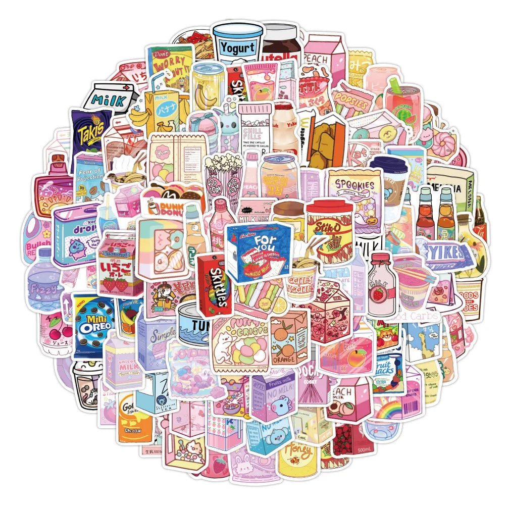 Custom Printing Private Sticker Label Printer Holographic Stickers Sticker Paper