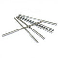 High Precision Sunnen Bottom Carbide Pilots for Sunnen Valve Seat