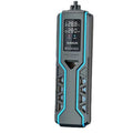 SUNSUN ARH-50J ARH-100J ARH-200J ARH-300J ARH-500J ARH-800J ARH-1000J Explosion-Proof Aquarium Heater Direct From Factory
