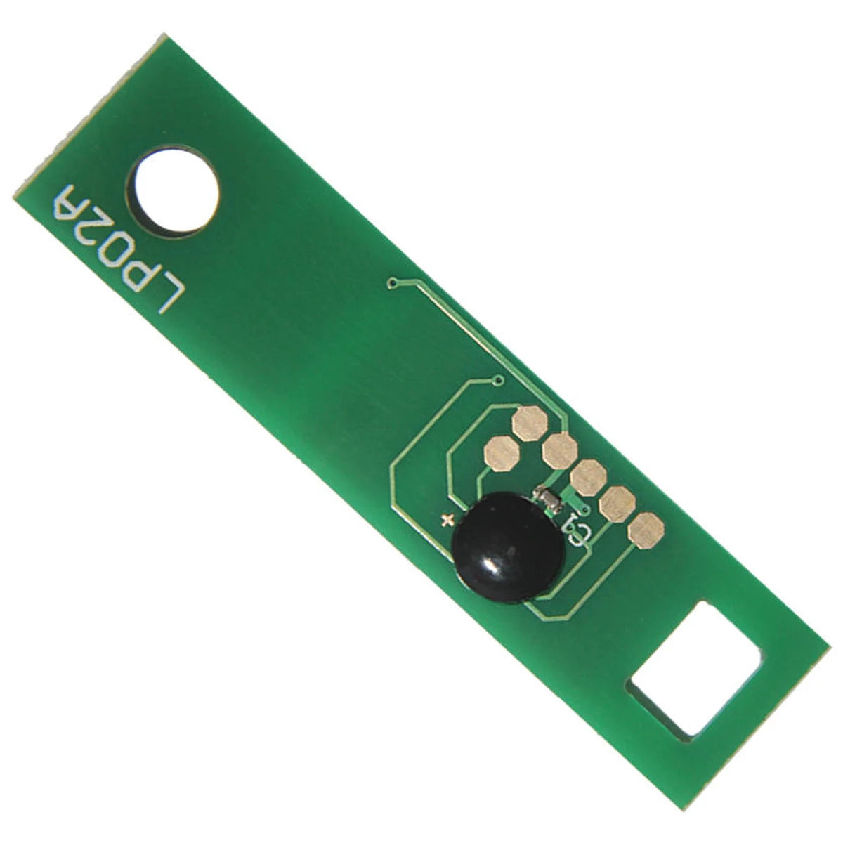Image Imaging Unit Drum Chip Reset for Pantum BM 4000 BM 4100 M 7205 D DW DN FDW FD FDN ADN FDN DN-S DNS DN S D+ D PLUS+ MFP