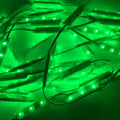 Factory Direct Sale Cheap Outdoor IP67 Ultrasonic LED Module 2835 SMD New 3 Modules Light Strip for Signs