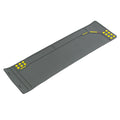 Wholesale Heat Resistant Repair Mat Soldering Mat Silicone Mat