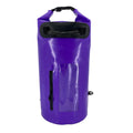 Drybag 2L 3L 5L10L 15L 20L 30L 40L 50L 60L 80L 100L Tarpaulin Bag Dry Bag Fishing Sup Kayak Roll Top Dry Bag