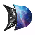 New Technology Op Led Advertising P1.53-P4 Shenzhen Led Display Led Display Screen Panel Led Module