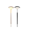 Single Fan-Shaped Makeup Brush Highlighting Soft Skin-Friendly Portable Skin Brush Acid Brush Universal