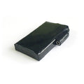 7.4V 2000mAh Lithium Battery Li-ion Battery Pack for Heated Gloves MegaBDM