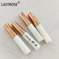 Eyelash Vendor Wholesale pink Eyelash Glue Latex Free Make Your Own  logo Super Strong Waterproof Lash Glue