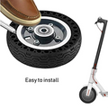 Superbsail Bicycle Tire Irons Tools Changing Repair Kit Multi Functional Tire Lever Wholesale Bike Tire Lever MegaBDM