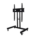 red light therapy Full Body Red Light Therapy stand Bed LED Infrared Vertical Mobile Stand for Red Light Therapy Panels
