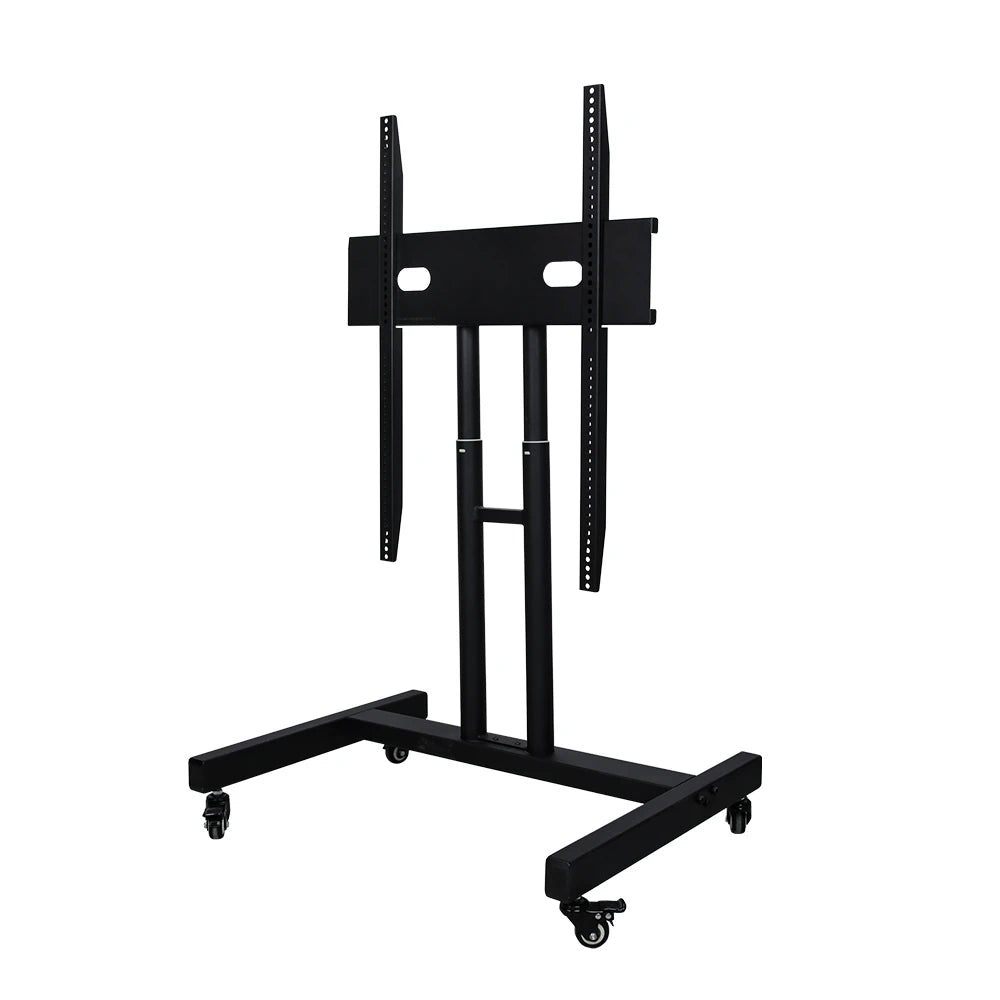 red light therapy Full Body Red Light Therapy stand Bed LED Infrared Vertical Mobile Stand for Red Light Therapy Panels