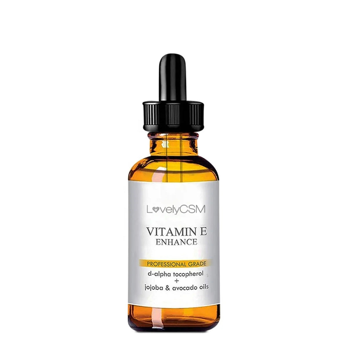 Private Label Anti-Aging Anti-Wrinkle Serum 20% Hyaluronic Acid 20% Vitamin C Organic Moisturizing Whitening OBM/OEM Liquid